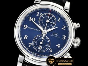 IWC0407B - Da Vinci Chrono Laureus Ed SSLE Blue YLF Asia 7750 - 01.jpg